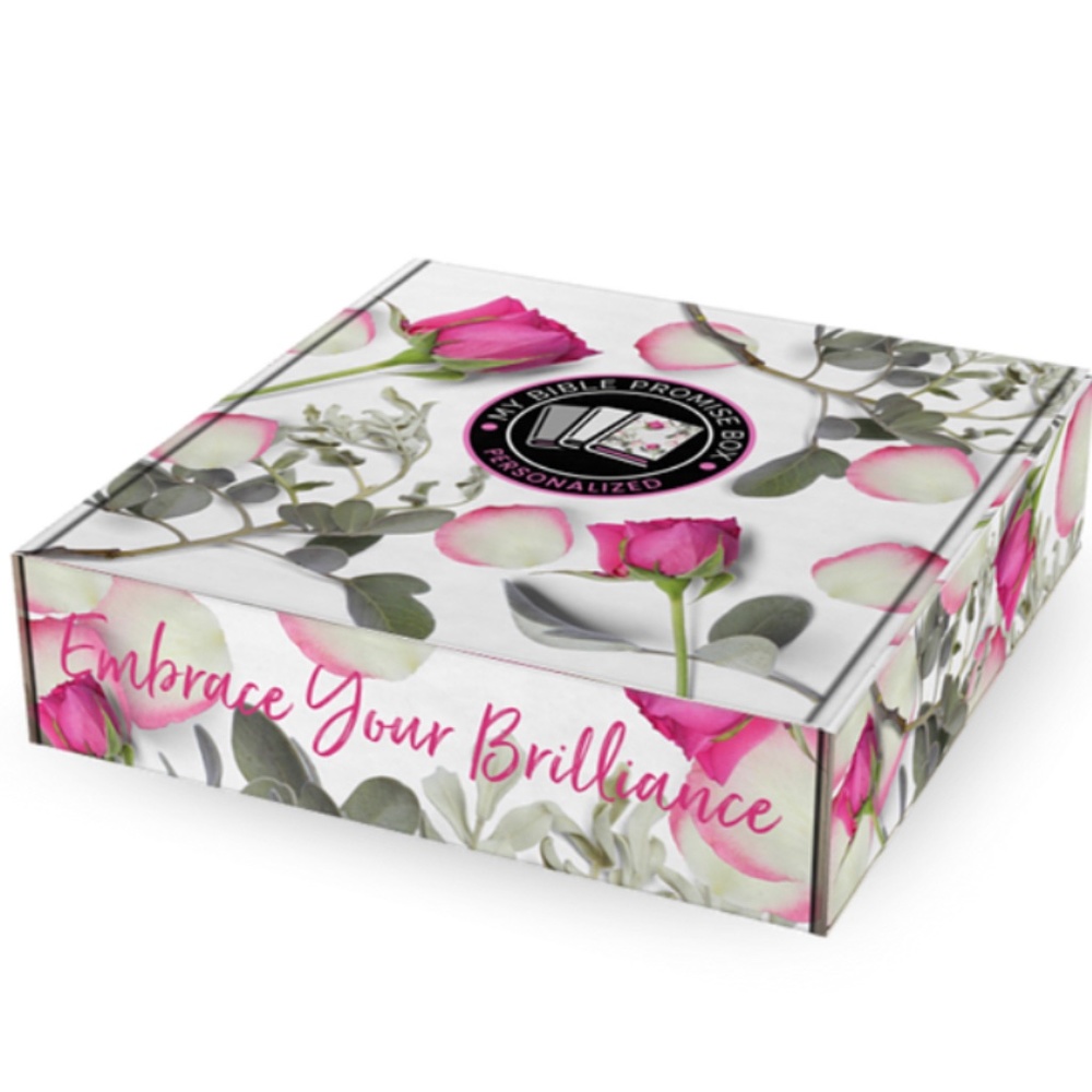 Best Gift for Women | Birthday Gift | Inspiration - Picture 7 of 11